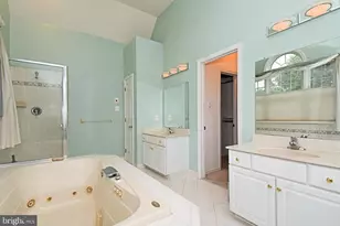 2 Whitefield Dr, Lafayette Hill, PA 19444 - Photo 23