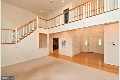 2 Whitefield Drive, Lafayette Hill, PA 19444 - Photo 5