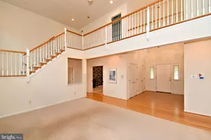 2 Whitefield Dr, Lafayette Hill, PA 19444 - Photo 5
