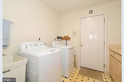 2 Whitefield Drive, Lafayette Hill, PA 19444 - Photo 17