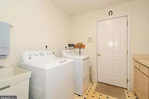 2 Whitefield Dr, Lafayette Hill, PA 19444 - Photo 17