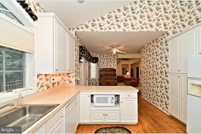 2 Whitefield Drive, Lafayette Hill, PA 19444 - Photo 13