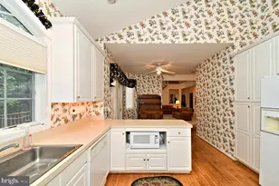 2 Whitefield Dr, Lafayette Hill, PA 19444 - Photo 13