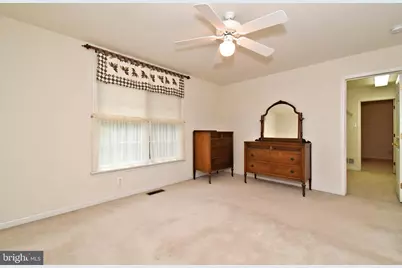 2 Whitefield Drive, Lafayette Hill, PA 19444 - Photo 25