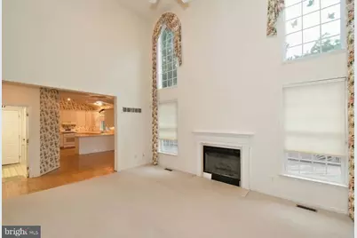 2 Whitefield Drive, Lafayette Hill, PA 19444 - Photo 7