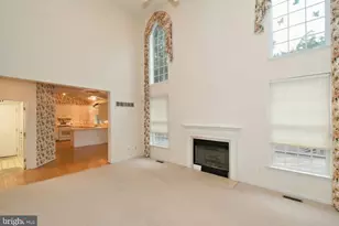 2 Whitefield Dr, Lafayette Hill, PA 19444 - Photo 7