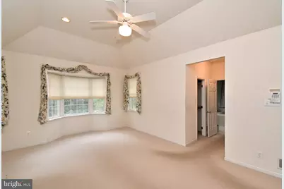 2 Whitefield Drive, Lafayette Hill, PA 19444 - Photo 19