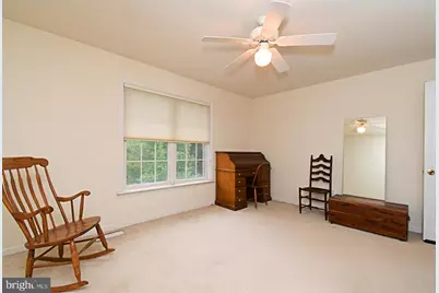 2 Whitefield Drive, Lafayette Hill, PA 19444 - Photo 35