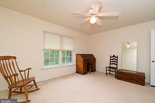 2 Whitefield Dr, Lafayette Hill, PA 19444 - Photo 35