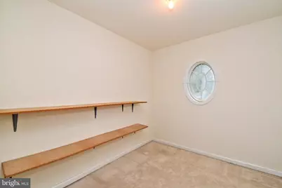 2 Whitefield Drive, Lafayette Hill, PA 19444 - Photo 29