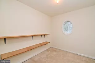 2 Whitefield Dr, Lafayette Hill, PA 19444 - Photo 29