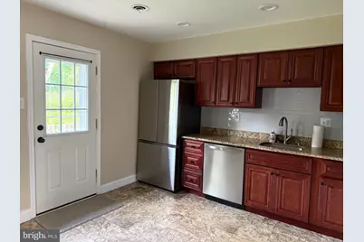515 N York Road #10-B, Willow Grove, PA 19090 - Photo 3