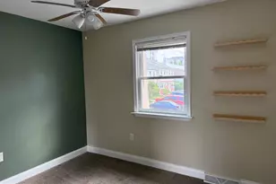 515 N York Rd, Willow Grove, PA 19090 - Photo 17