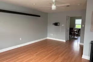 515 N York Rd, Willow Grove, PA 19090 - Photo 5