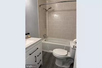 515 N York Road #10-B, Willow Grove, PA 19090 - Photo 11