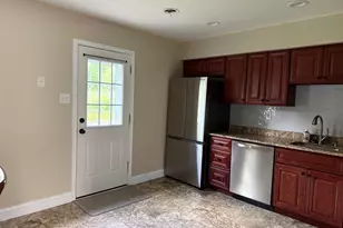 515 N York Rd, Willow Grove, PA 19090 - Photo 7