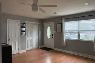 515 N York Rd, Willow Grove, PA 19090 - Photo 3