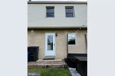 515 N York Road #10-B, Willow Grove, PA 19090 - Photo 1