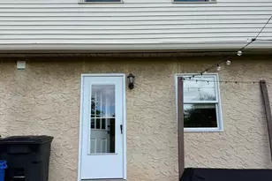 515 N York Rd, Willow Grove, PA 19090 - Photo 1