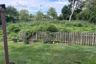 515 N York Rd, Willow Grove, PA 19090 - Photo 19