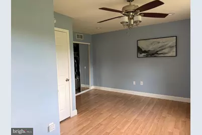 515 N York Road #10-B, Willow Grove, PA 19090 - Photo 5