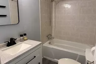 515 N York Rd, Willow Grove, PA 19090 - Photo 15