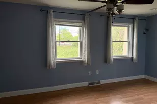 515 N York Rd, Willow Grove, PA 19090 - Photo 13