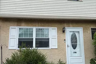 515 N York Rd, Willow Grove, PA 19090 - Photo 1