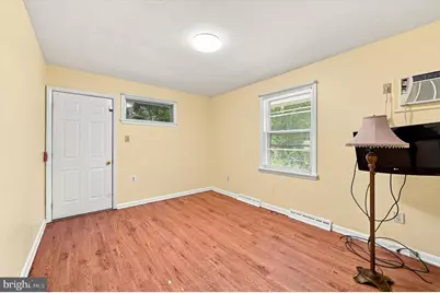 2745 Edge Hill Road, Huntingdon Valley, PA 19006 - Photo 19