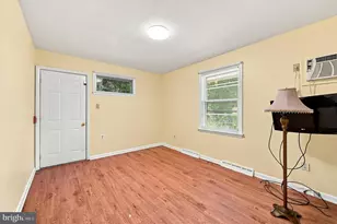 2745 Edge Hill Rd, Huntingdon Valley, PA 19006 - Photo 19