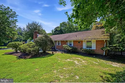 2745 Edge Hill Road, Huntingdon Valley, PA 19006 - Photo 3