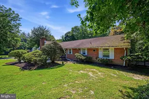 2745 Edge Hill Rd, Huntingdon Valley, PA 19006 - Photo 3