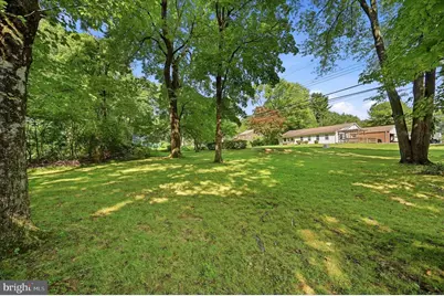 2745 Edge Hill Road, Huntingdon Valley, PA 19006 - Photo 25