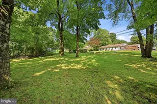 2745 Edge Hill Rd, Huntingdon Valley, PA 19006 - Photo 25