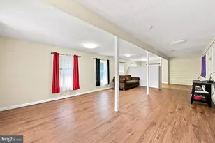 2745 Edge Hill Rd, Huntingdon Valley, PA 19006 - Photo 5