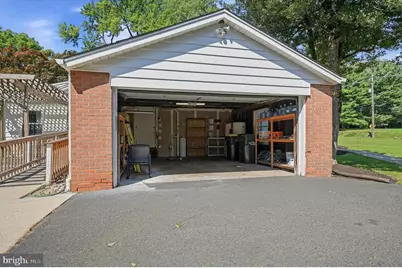 2745 Edge Hill Road, Huntingdon Valley, PA 19006 - Photo 23
