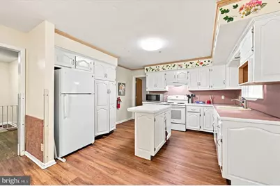 2745 Edge Hill Road, Huntingdon Valley, PA 19006 - Photo 11