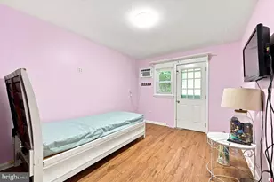 2745 Edge Hill Rd, Huntingdon Valley, PA 19006 - Photo 17