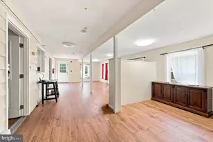 2745 Edge Hill Rd, Huntingdon Valley, PA 19006 - Photo 7