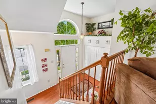 348 Bluestone Ct, Collegeville, PA 19426 - Photo 5