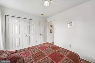 348 Bluestone Ct, Collegeville, PA 19426 - Photo 23