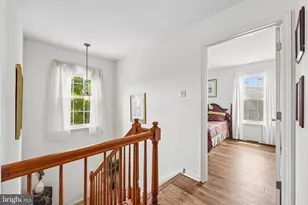 348 Bluestone Ct, Collegeville, PA 19426 - Photo 17