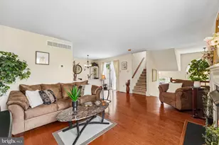 348 Bluestone Ct, Collegeville, PA 19426 - Photo 7