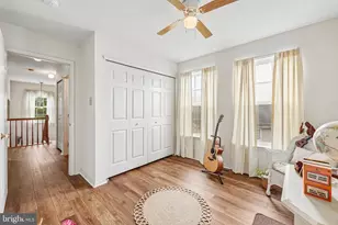 348 Bluestone Ct, Collegeville, PA 19426 - Photo 25