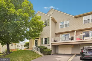 348 Bluestone Ct, Collegeville, PA 19426 - Photo 1