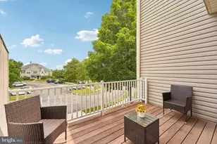 348 Bluestone Ct, Collegeville, PA 19426 - Photo 27