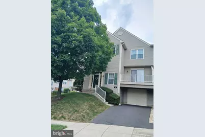 348 Bluestone Court, Collegeville, PA 19426 - Photo 1