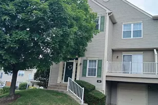 348 Bluestone Ct, Collegeville, PA 19426 - Photo 1