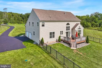 70 Alexandrea Circle, Harleysville, PA 19438 - Photo 33