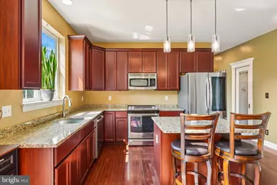 70 Alexandrea Circle, Harleysville, PA 19438 - Photo 15